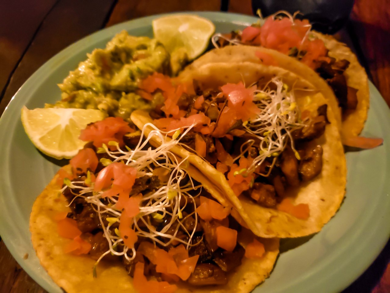 Food Image