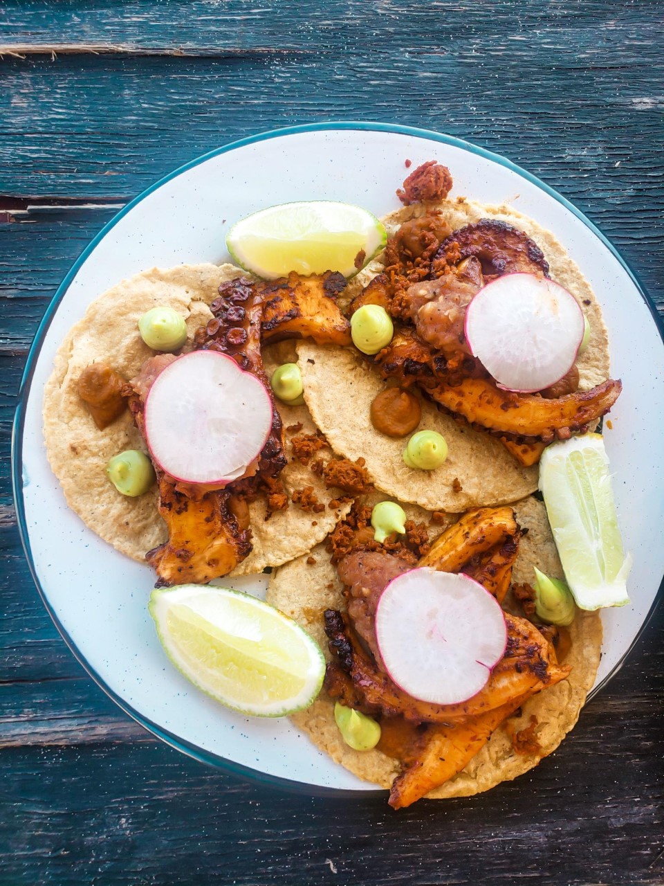 Food Image